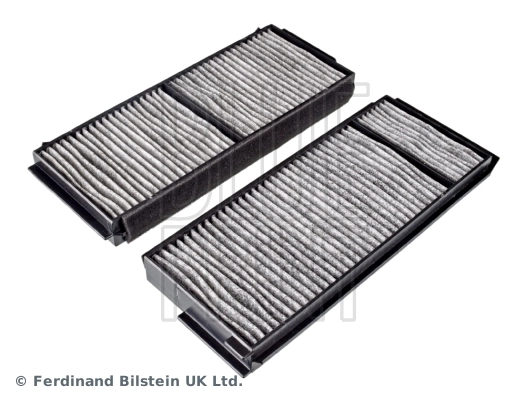 Filter Set, cabin air